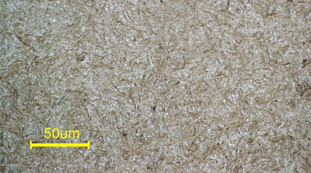 �ȴ��óͷ�sk85�Ľ�����֯