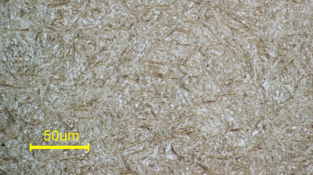 �ȴ��óͷ�sk85�Ľ�����֯