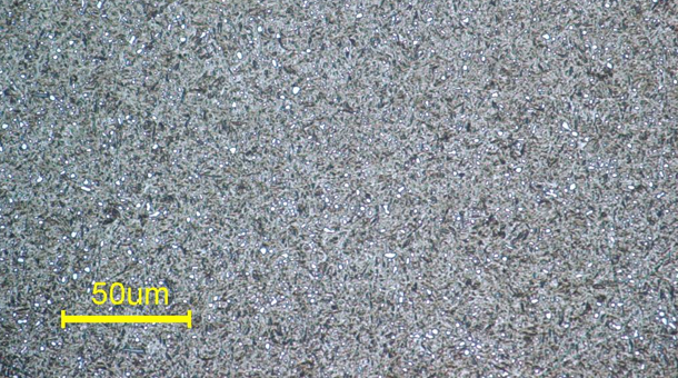 �ȴ��óͷ�sk85�Ľ�����֯