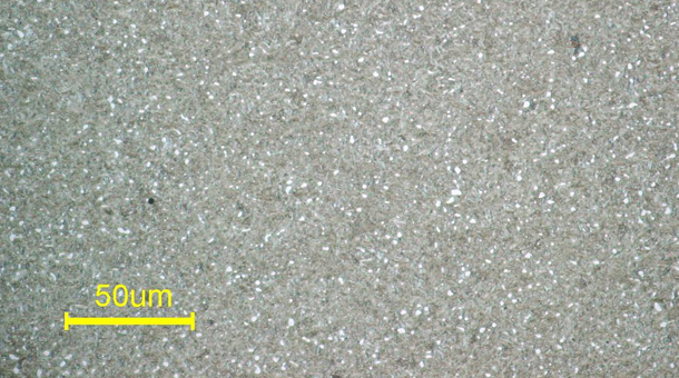 �ȴ��óͷ�sk85�Ľ�����֯