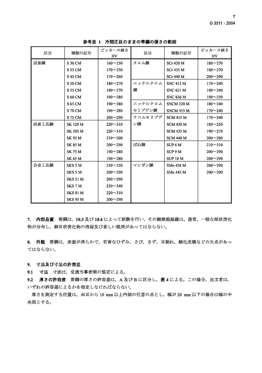 极悦娱乐(中国)有限公司官网