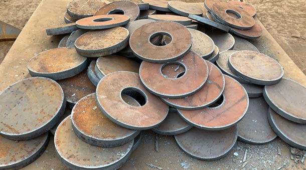 40cr�Ͻ�ְ��и���Ʒ