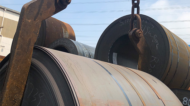 �Ϻ�45�Ÿֹ�Ӧ