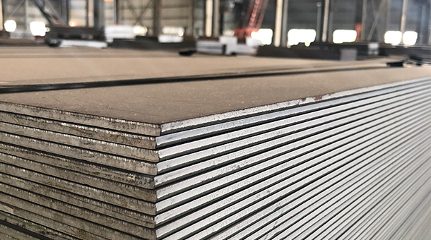 ����20�Ÿ�7.0mm��ƽ��