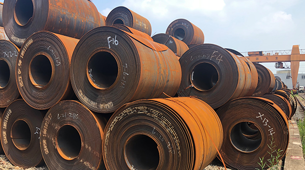 °°¸Ö20ºÅ¸Ö¸Ö¾í °°¸Ö20ºÅ¸Ö¸Ö¾í