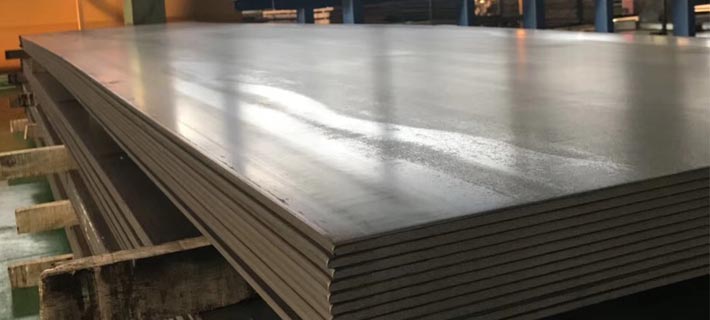 ����30crmo6.0mm��ƽ��