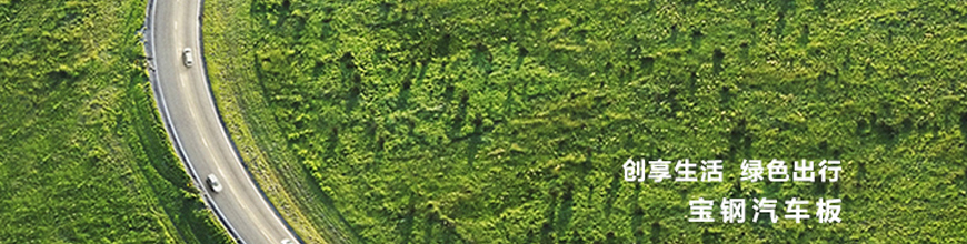 ��������(�й�)���޹�˾����