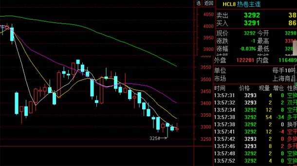 极悦娱乐(中国)有限公司官网