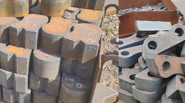 42crmo�ְ��и��