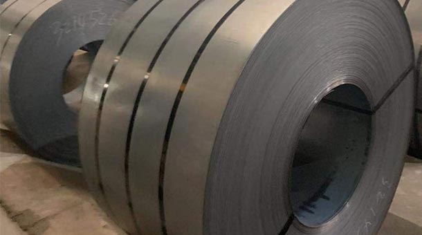 20crmo�־���ƽ�ɸְ�