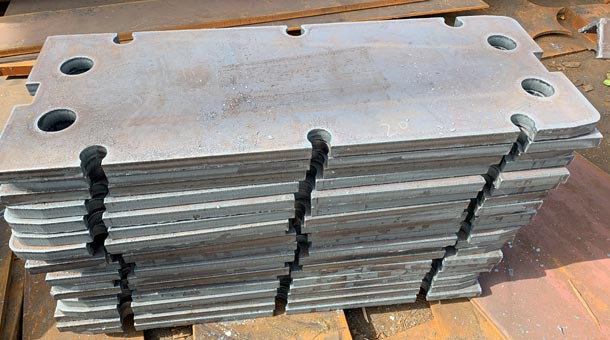 20crmo�ְ��и�����μ�