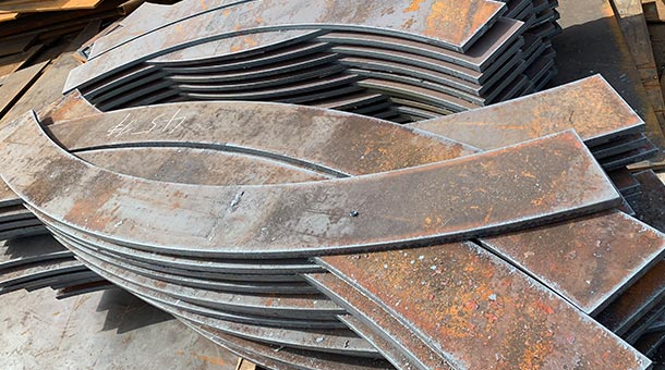 42crmo4̼�ָ־��и����μ�