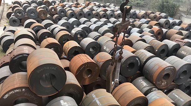 �Ϻ�35#�ְ峧�Ҳִ��ֳ�ͼ