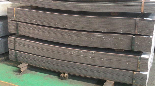 10�Ÿְ�������ƽ��