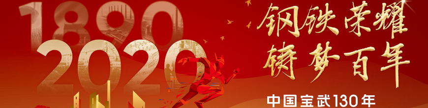 ��������(�й�)���޹�˾����