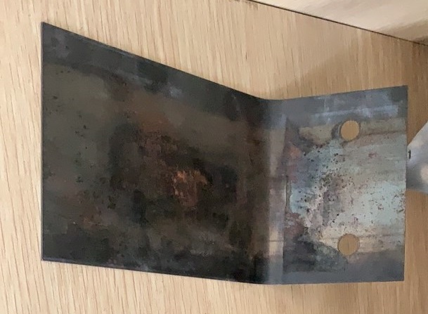 ��������(�й�)���޹�˾����