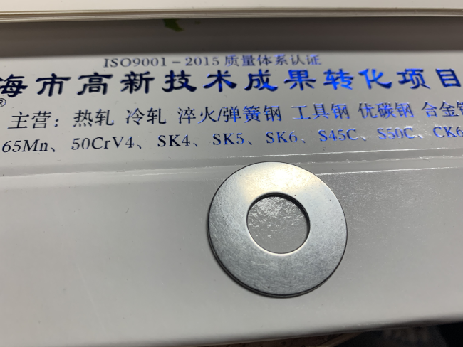 ��������(�й�)���޹�˾����