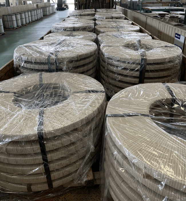 ��������(�й�)���޹�˾����