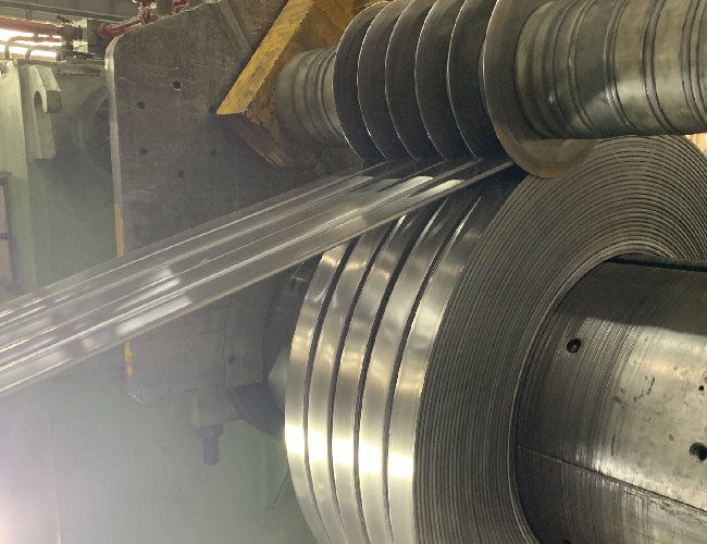 ��˸�ִ�ͼƬ65mn��������