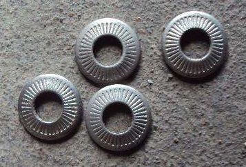 65Mn�����������������Ե�Ȧ