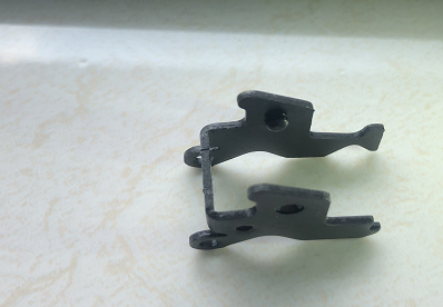 极悦娱乐(中国)有限公司官网