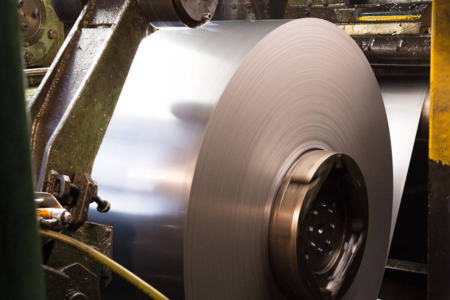 65Mn镜面拉伸质料 65Mn镜面拉伸质料