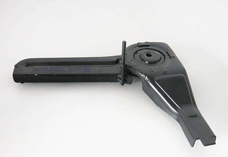 45�Ÿ������Ʒ