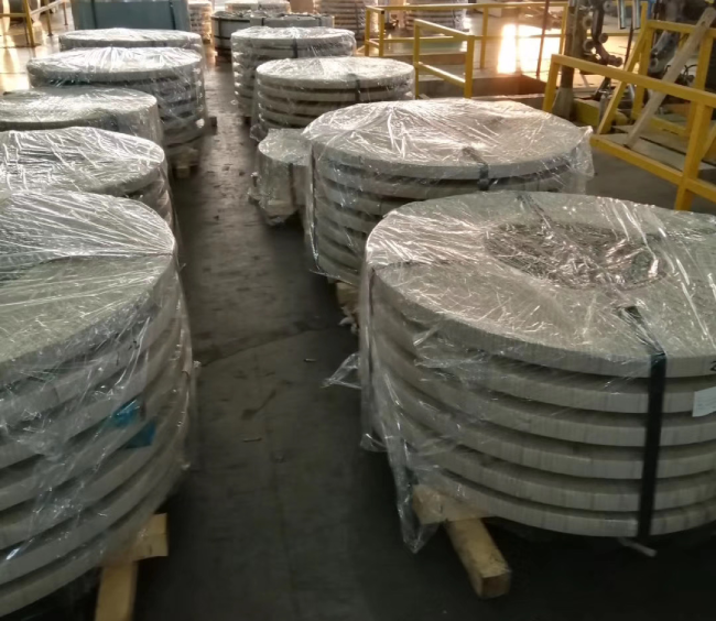 SAE1045����Ӳ�ȸִ�