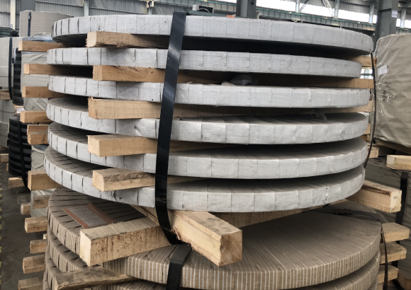 s20c冷轧钢带 s20c冷轧钢带