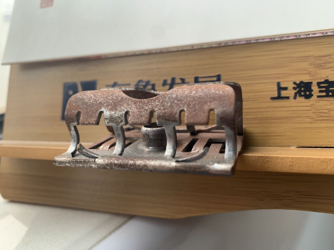 sae1050���������ƳɵĲ�Ʒ