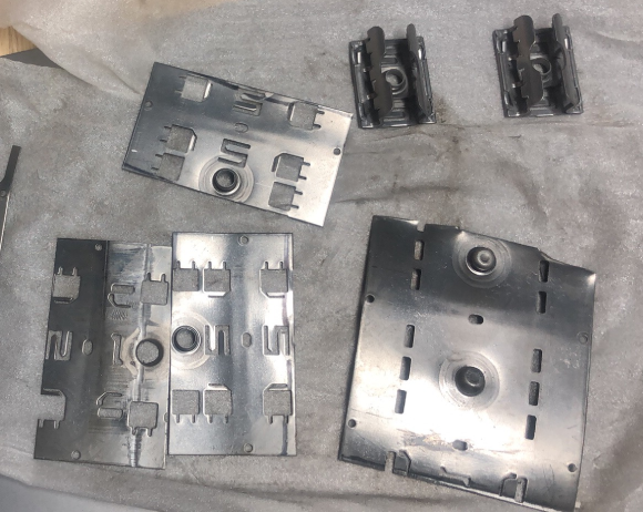 ����s50c�����ִ���ѹ����