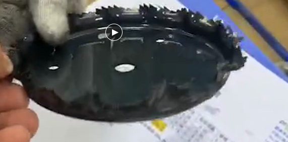 c67s���������ִ�����Ʒ