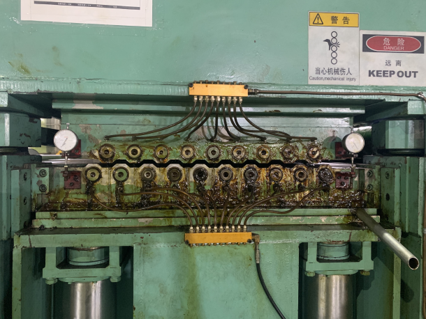 极悦娱乐(中国)有限公司官网