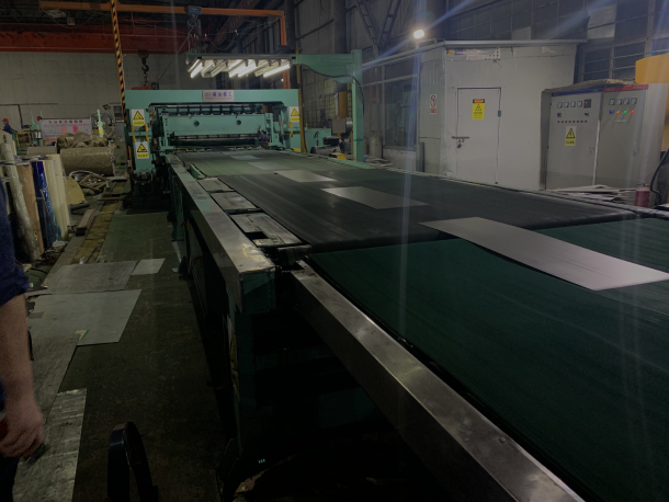 极悦娱乐(中国)有限公司官网