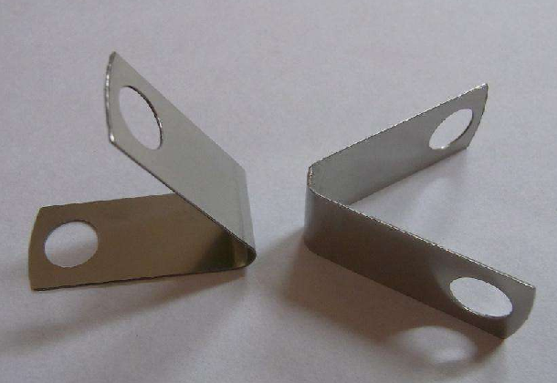 65Mn�����ִ�������Ʒ