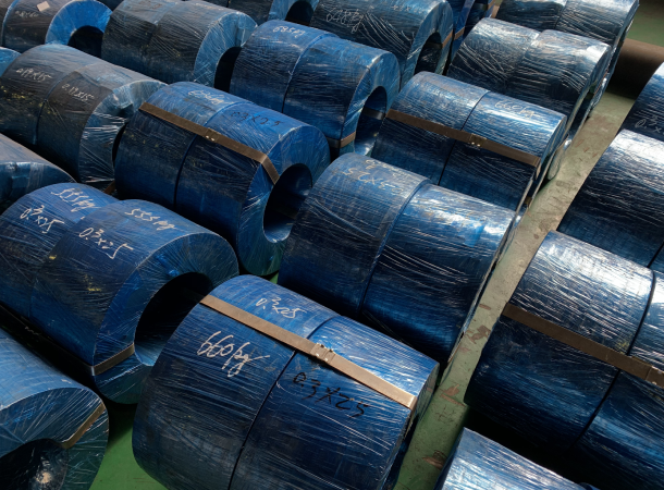 ��������(�й�)���޹�˾����