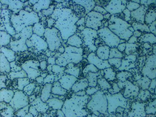 ��������(�й�)���޹�˾����