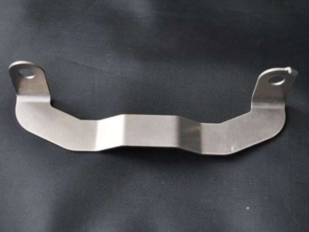 ��������(�й�)���޹�˾����