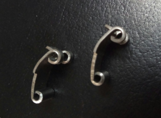 sae1050�����ִ��򻯺��Ƴɲ�Ʒ