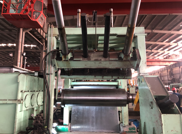 ��������(�й�)���޹�˾����