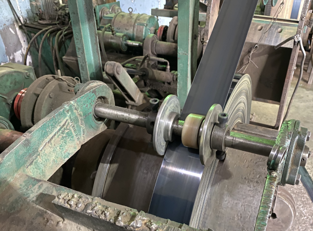 75Cr1���´��������