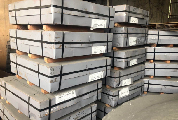 sae1008~1020����̼�ؽṹ��