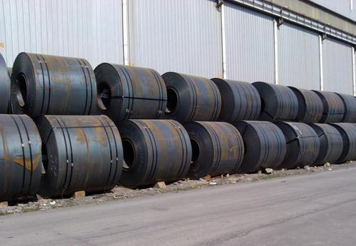 ��������(�й�)���޹�˾����