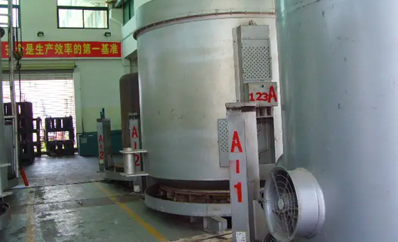 ��������(�й�)���޹�˾����