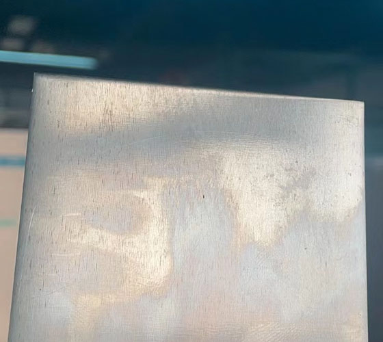 16MnCr5�����ִ�