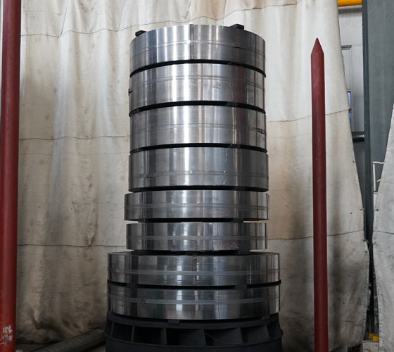 ��������(�й�)���޹�˾����