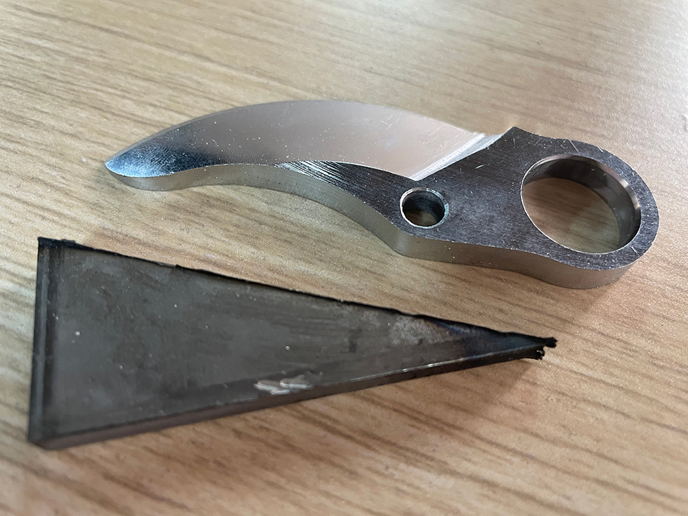 sk85������Ƭ