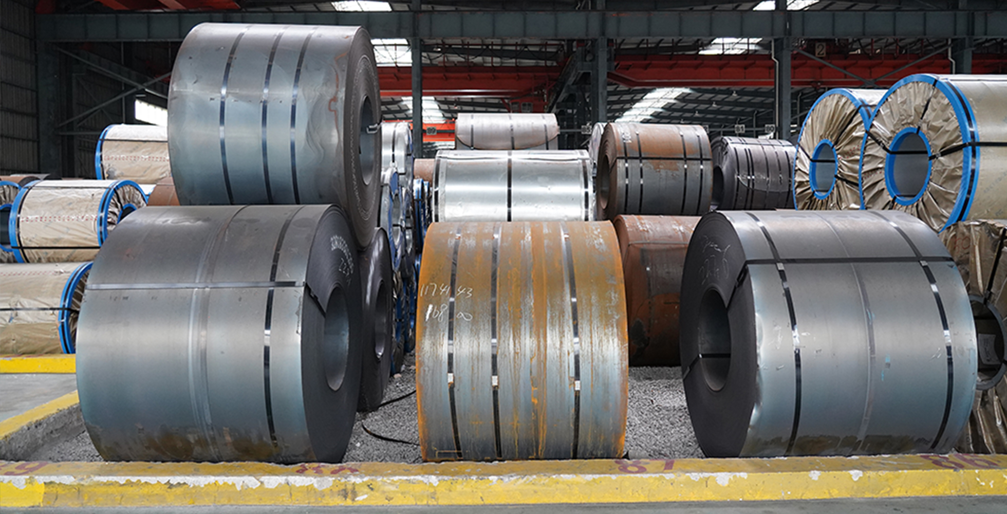 极悦娱乐(中国)有限公司官网