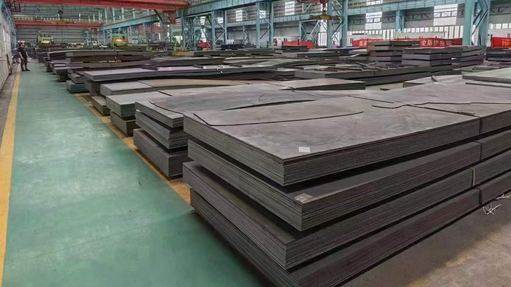 ��������(�й�)���޹�˾����