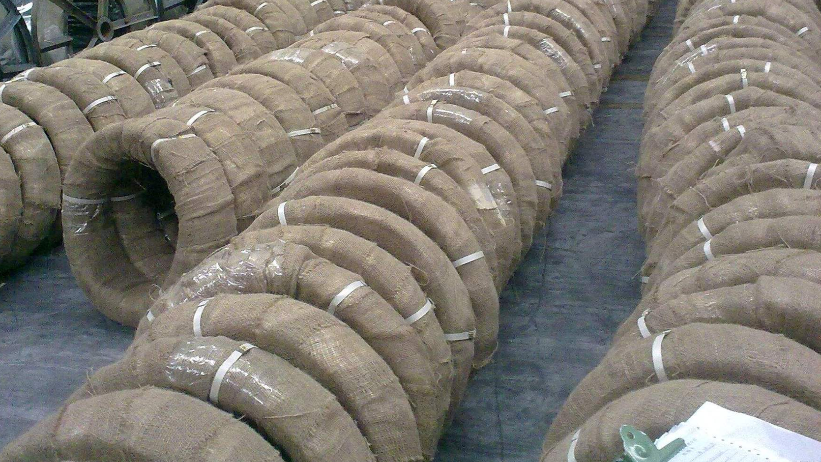 ��������(�й�)���޹�˾����